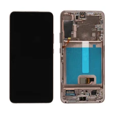 New OLED Display LCD Screen Touch Digitizer For Samsung Galaxy S22 Plus S906U/U1