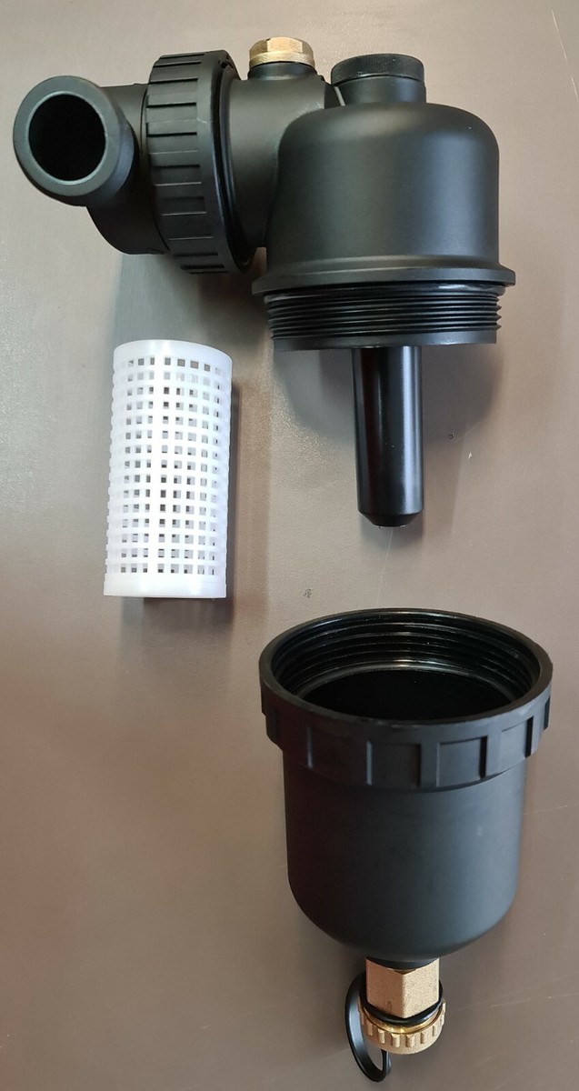 FILTRE AGNÉTIQUE SOUS LA CHAUDIÈRE FILTRO AGNETICO SOTTOCALDAIA PASSEZ À T-AG! PASSA A T-AG! 3146 FILTRE AGNÉTIQUE SOUS LA CHAUDIÈRE FILTRO AGNETICO SOTTOCALDAIA PASSEZ À T-AG! PASSA A T-AG! 3146