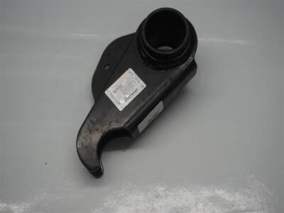 Hyundai Mobe Brake 30 Days Warranty Expedited Shipping
