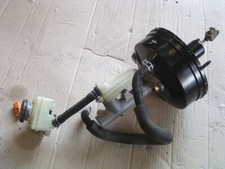 Maître-cylindre de frein Honda ACTY