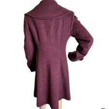 FLEURETTE Red Coats, Jackets Vests for Women for sale