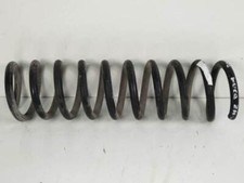 Ressort divers Ford KUGA