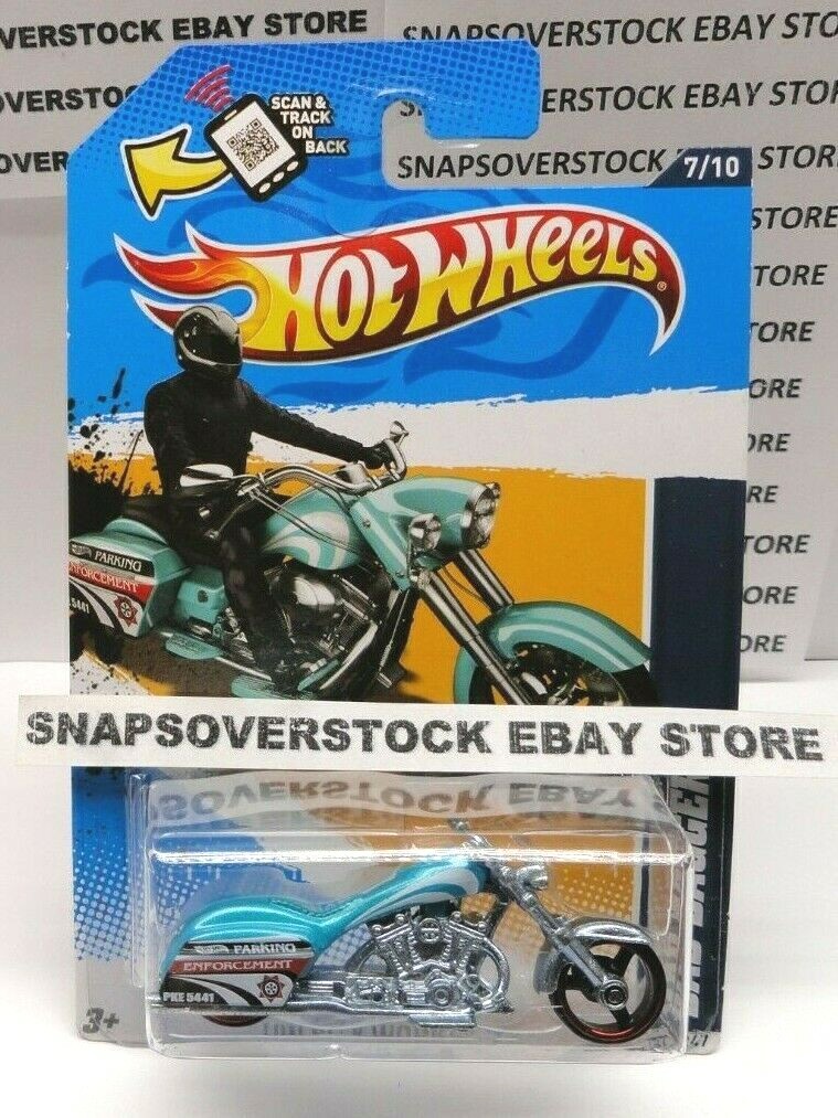 Jual Hot Wheels - Bad Bagger T-hunt Blue Di Seller Royaleksander Jual Hot Wheels - Bad Bagger T-hunt Blue Di Seller Royaleksander
