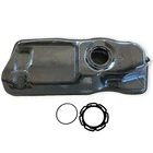 Fuel Tank Diesel Tank Fits Grand Cherokee Commander WK 3.0 CRD 05-10