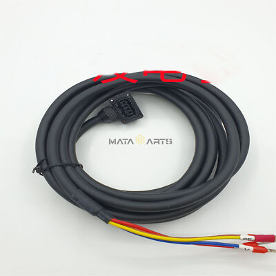 1PCS NEW cable MFMCA0030NJD #E6