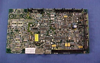 6974273 Neu PIB Platine für Gambro Phoenix, Innova, Integra, AK95 - Bild 1 von 12