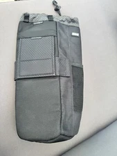 ThinkTank Lens Changer 80