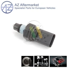 Fits Hyundai Kia AZ Reverse Light Switch #1 9386039011 9386039012