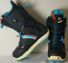 burton imprint 1 womens