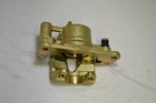 Brake Caliper For Right Hand Suzuki Japanese Mini Truck - DD51T, DB51T, DB41T