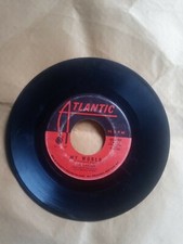 My World/People Got To Be Free - "The Rascals" 7" Record Northern Soul 45 RPM