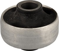 TRW JBU224 Querlenkerlager Vorne FüR Arosa VW Lupo I Polo III 1.0-1.9D