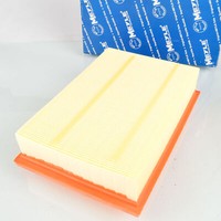 Meyle 7123210001 Luftfilter FüR Ford Focus C-Max II Volvo C30 S40 V50 1.4 2.0 TI