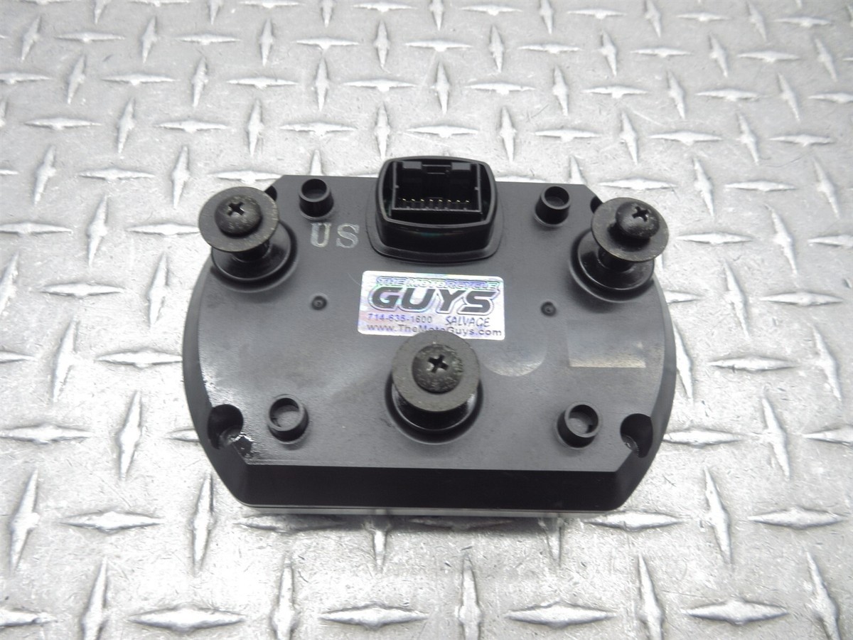 計6点 s-l400.jpg
