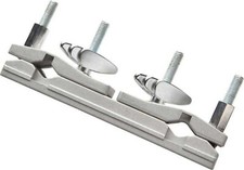 Yamaha CSAT-924 Cymbal Stand Attachment