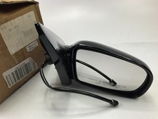 Pilot Mi057 Right Mirror Power - 1995-2000 Chevrolet Cavalier Pontiac Sunfire Pilot Mi057 Right Mirror Power - 1995-2000 Chevrolet Cavalier Pontiac Sunfire