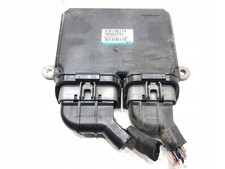 Moteur Mitsubishi LANCER