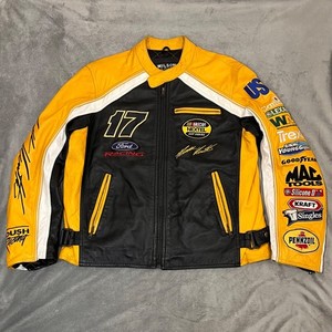 DeWALT Racing Jacket | eBay
