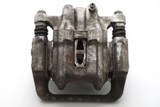 2009-2011 Honda Element EX Brake Caliper Assembly, Rear Right Passenger 43018-SE