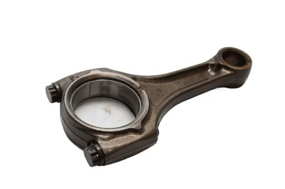 bielle vilebrequin droit moteur BMW R 1200 GS K25 0307 R12 04-07 - Photo 1/3