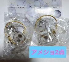 Gacha Capsule Toy My child's Kedama Cat Part 2 - 2 shortcuts