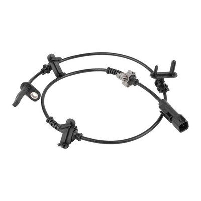PD Rear Right ABS Wheel Speed Sensor For 2019 Cadillac CT6 2.0L L4 5EMDI6