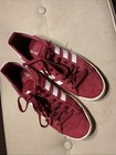 Vintage CAMPUS Model BZ0087 ADIDAS ORIGINALS — photo 2