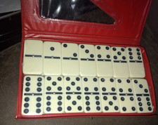 supreme domino products for sale | eBay