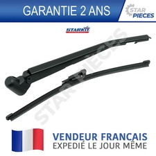 STARKIT PERFORMANCE Wischerarm hinten BMW SERIE 1 E81 E87 04-11 | 3 & 5 Türen