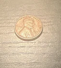 1925-S Lincoln Wheat Penny - Semi-Key Date - Better Date - San Francisco Mint