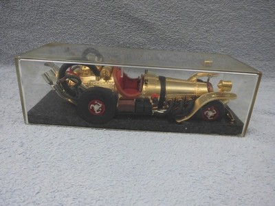 Il Tempo Gigante Hintertupfinger Grand Prix - Sammler 1:18