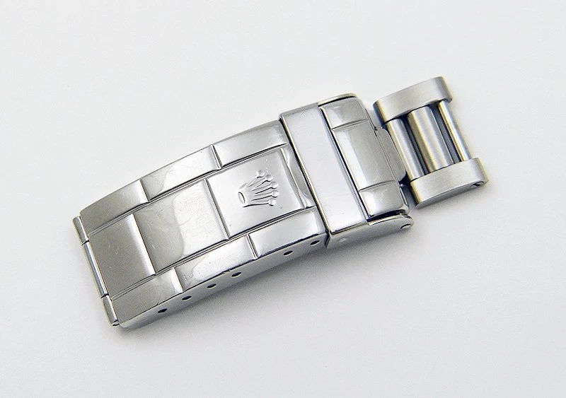 rolex 93150 products for sale | eBay