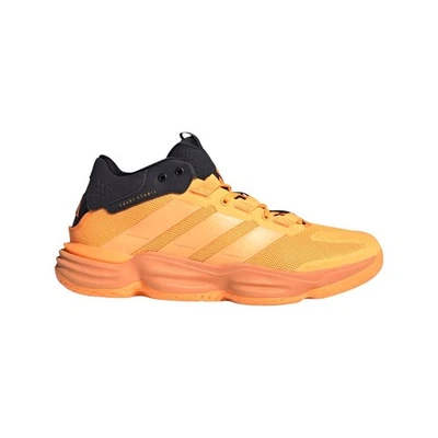 Chaussures hommes Adidas KI4038 Bleu marine - Photo 1/4
