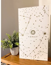 Monat Advent - 24 Mini Hair and Skin Favorite...