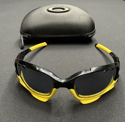 oakley jawbone frame | eBay