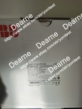 1PC Honeywell A4021A1002 Controller New Expedited Shipping