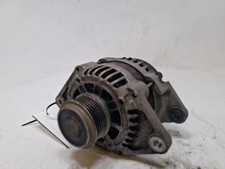 Alternateur Opel ASTRA