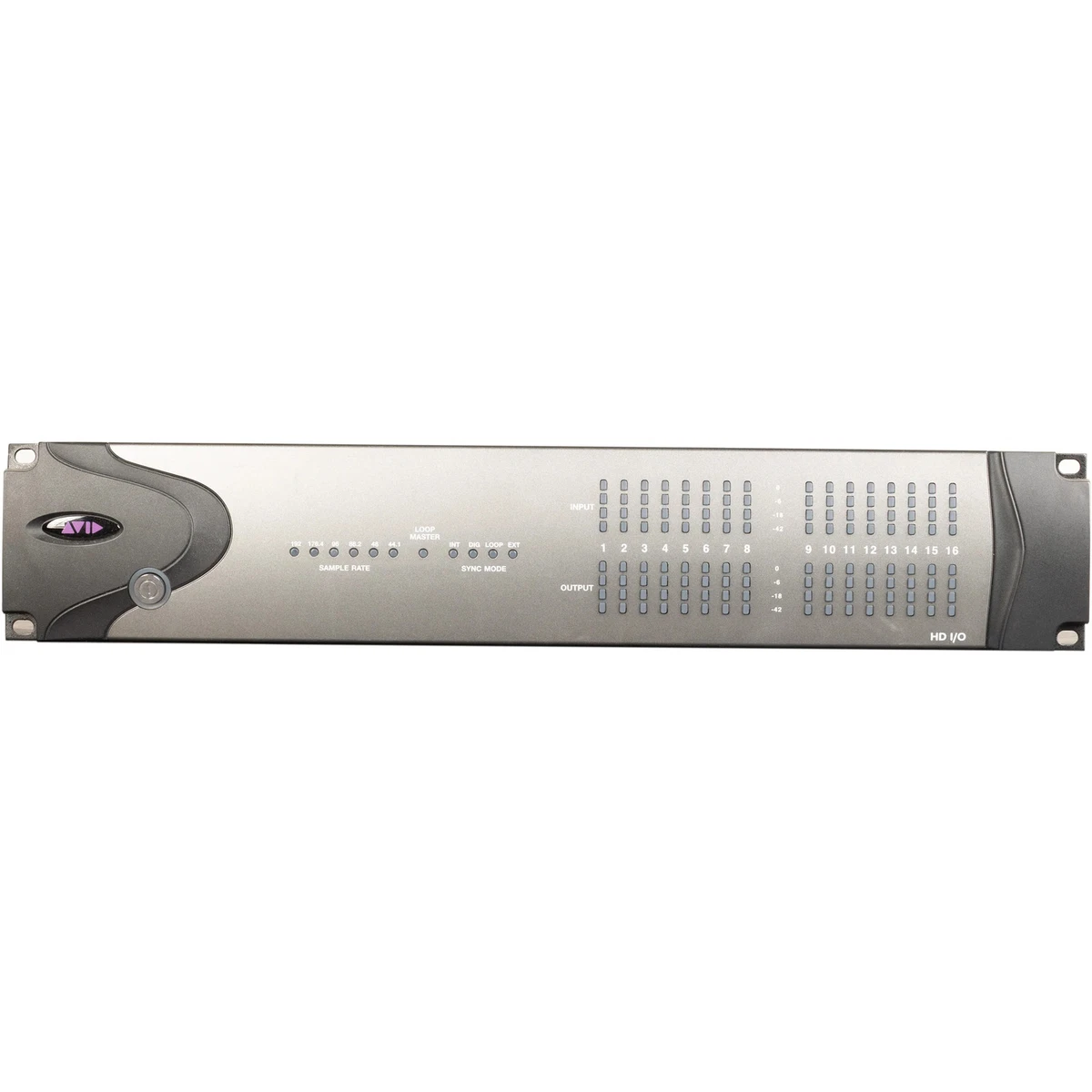 avid pro tools 10 hd products for sale | eBay