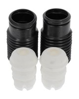 StoßDäMpfer StaubschüTzer Protection Kit Monroe PK006 FüR Fiat Mercedes Mazda Zx