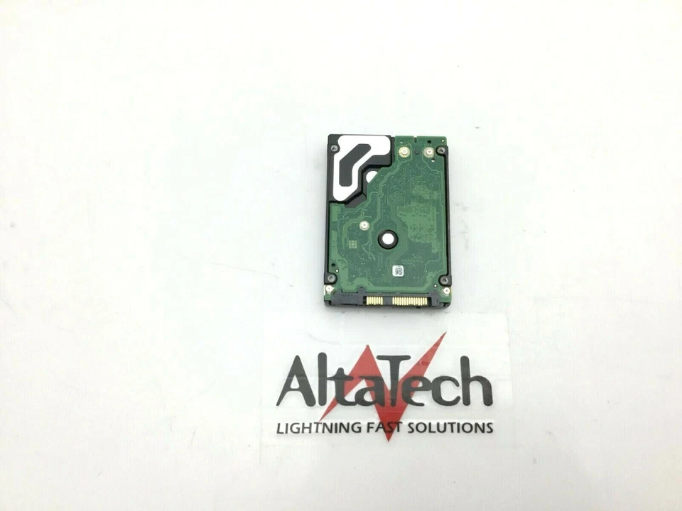 Seagate 900 GB 10K RPM 2.5" 6G SAS HDD Hard Disk Drive ST9900805SS - Tested - Image 4 of 4