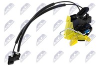 NTY TüRschloss EZC-HY-646 FüR KIA Niro 1 DE GDI Hybrid Plug