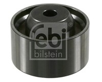 Febi Bilstein 21787 Umlenk-/FüHrungsrolle, Zahnriemen FüR Hyundai KIA Proton