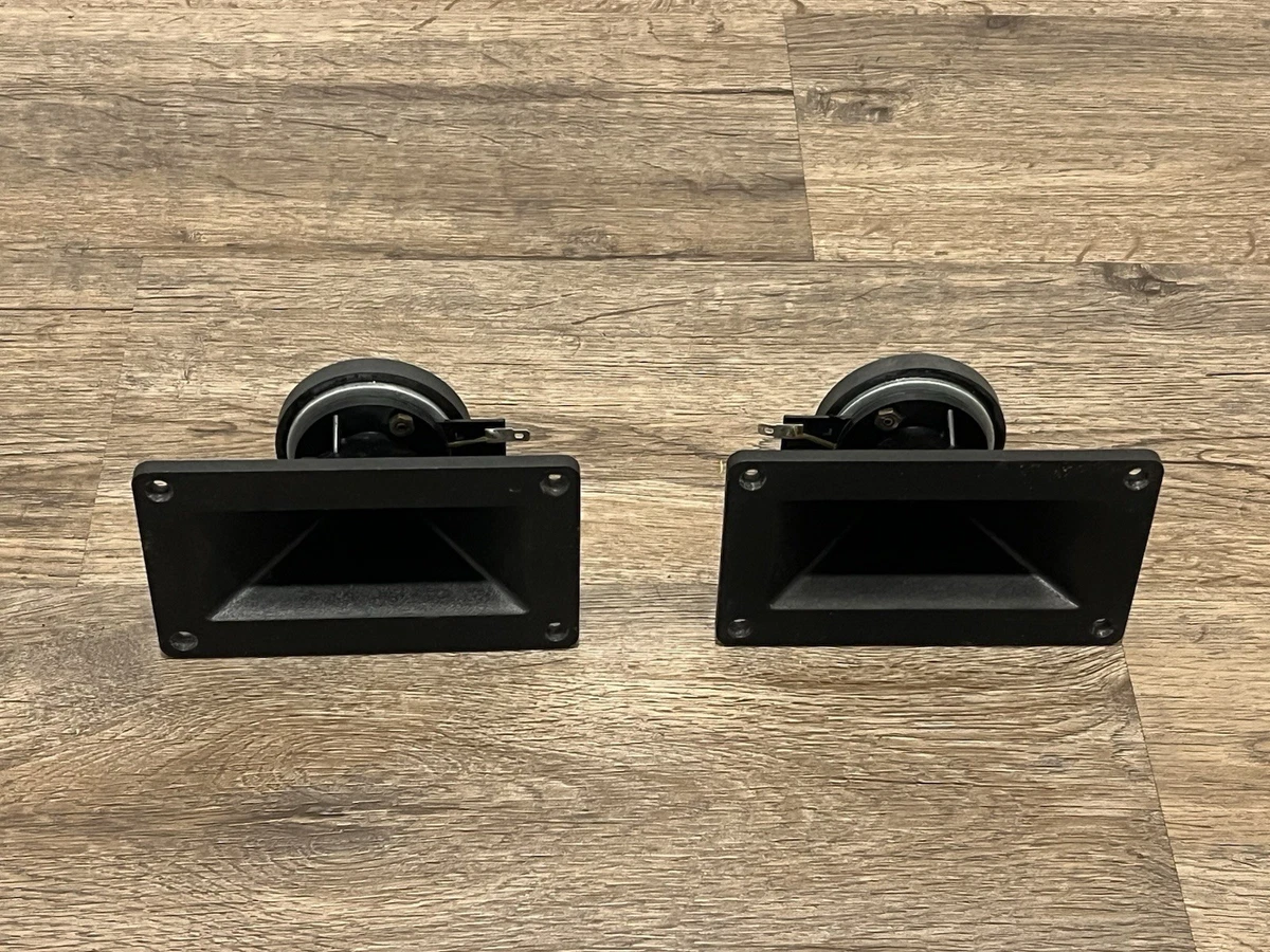 Klipsch Thx Tweeter Klipsch R-28F - Pièce De Rechange Neuve, Référence