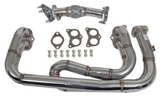 Xforce Header Th-ej20-ty