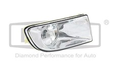 Halogen – Nebelscheinwerfer rechts 89410221502 DPA für SKODA OCTAVIA II