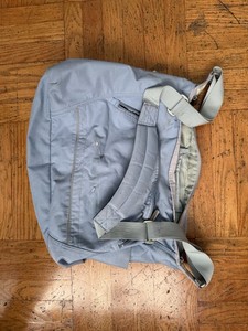Vintage Nike Messenger Bag | eBay