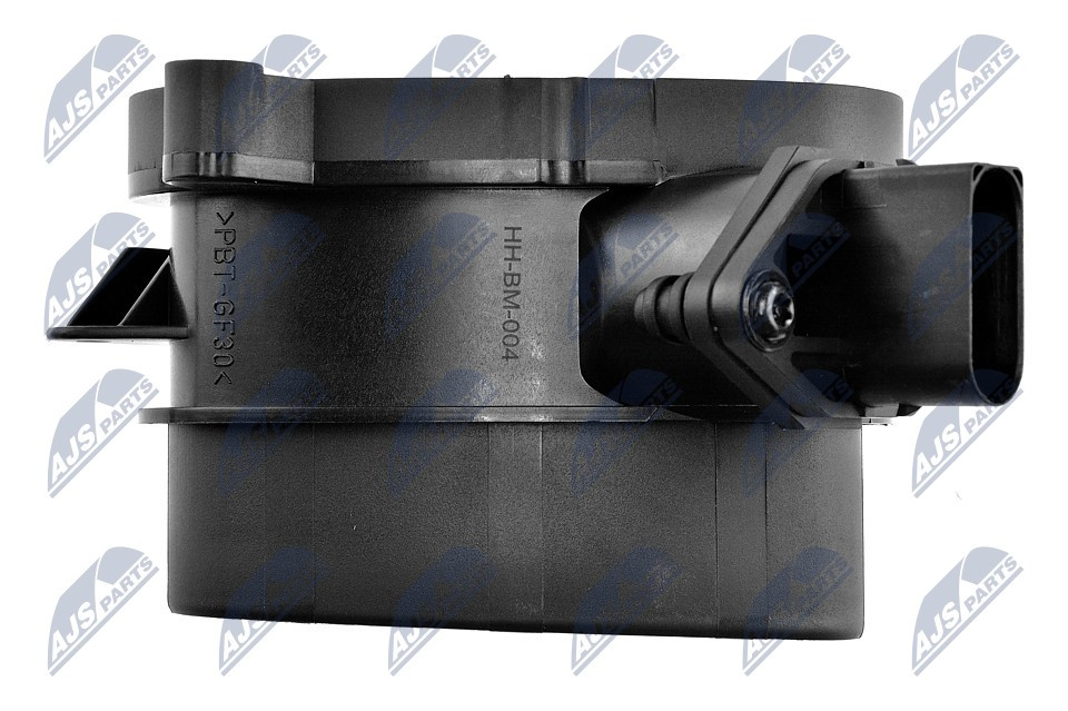 N.T.Y. EPP-BM-004.NTY Air Mass Sensor for BMW
