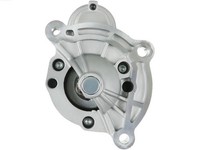 As-Pl Starter U.A. FüR CitroËN, Fiat, Peugeot, Rover