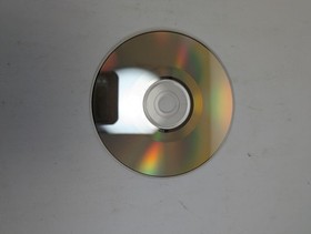 Sega Dreamcast Lot: Tony Hawk Pro Skater + Generator Vol 1 & 7 Demo Discs
