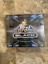 2026 Topps Chrome Black Baseball Checklist Guide in-content 22